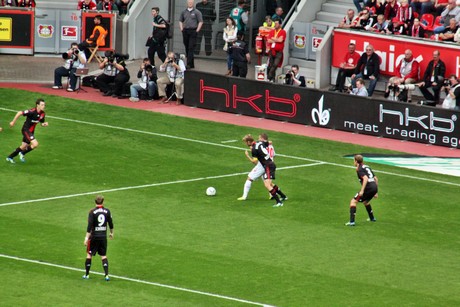 fussball