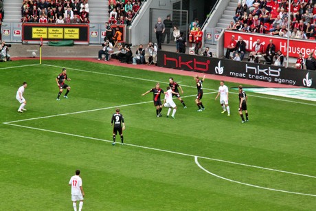 fussball