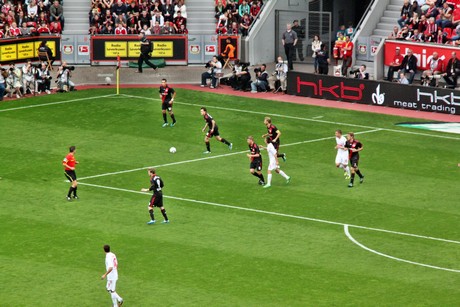 fussball