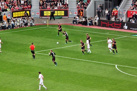 fussball
