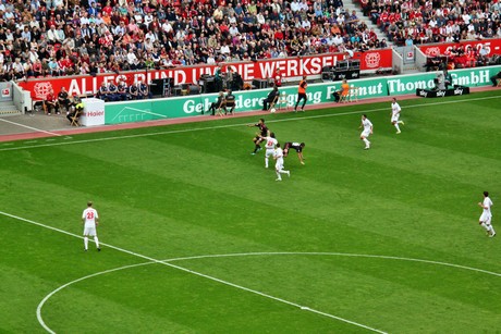 fussball