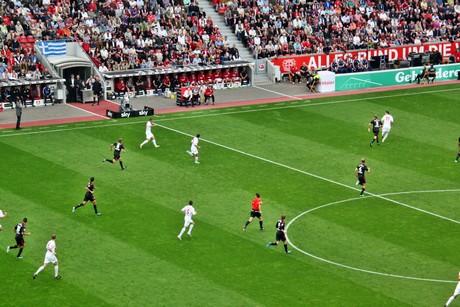 fussball