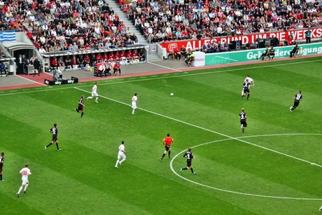 fussball