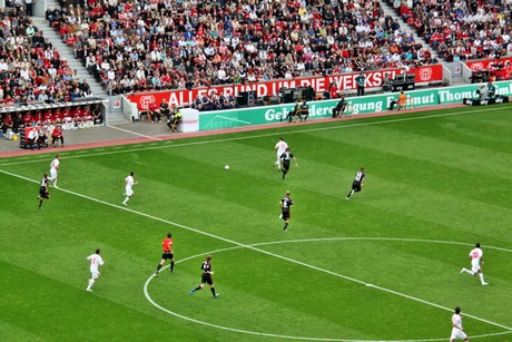 fussball