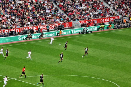 fussball