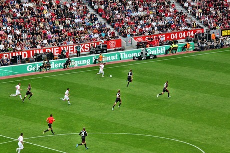 fussball