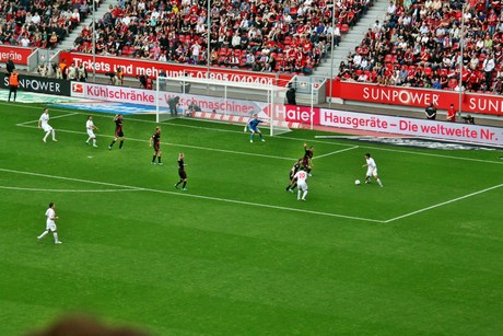 fussball