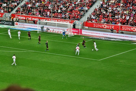 fussball