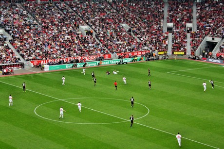 fussball