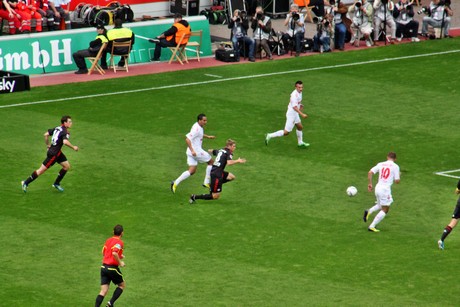 fussball