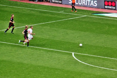 fussball