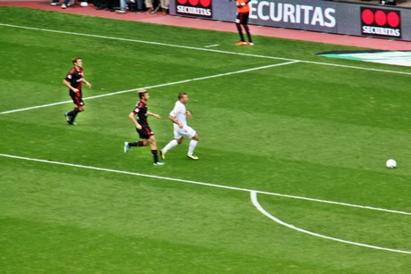 fussball