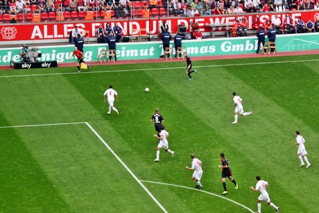 fussball