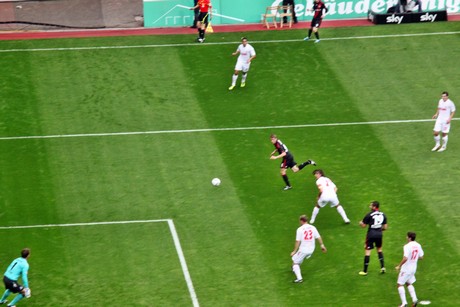 fussball