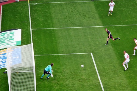 fussball