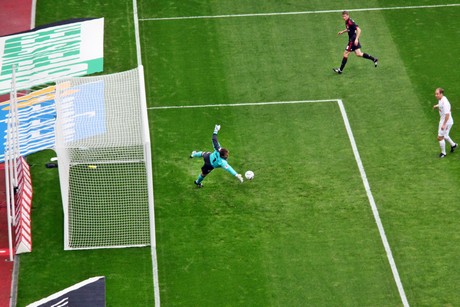 fussball