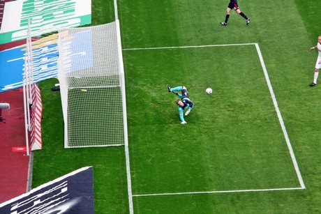 fussball