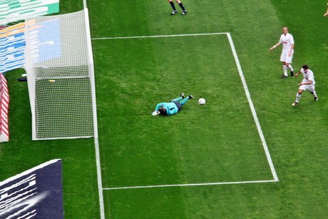 fussball