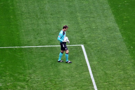fussball
