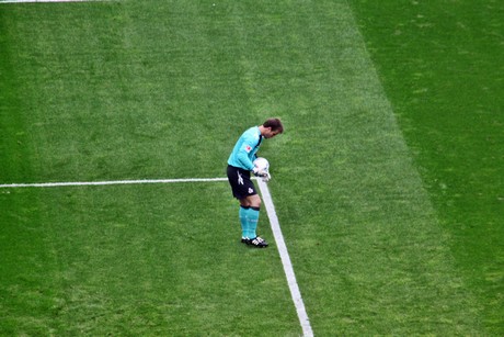 fussball