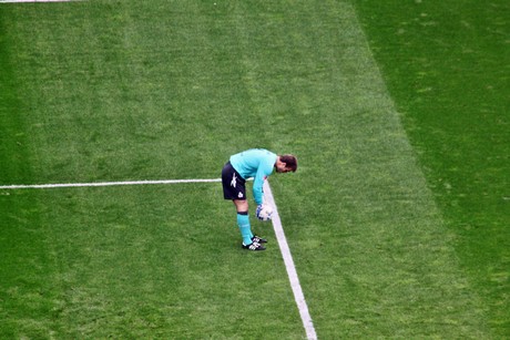 fussball