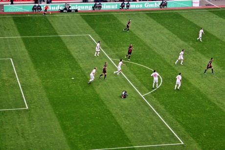fussball