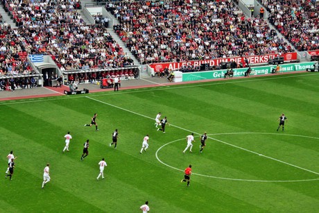 fussball