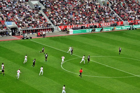 fussball