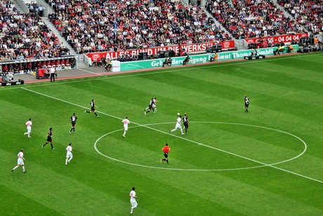 fussball