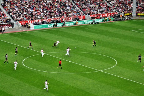 fussball