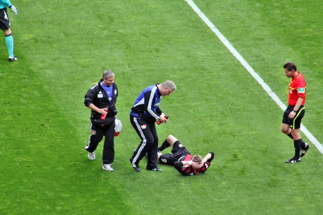 fussball