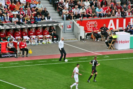 fussball