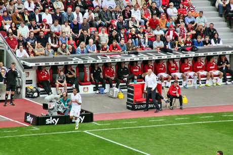fussball