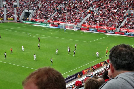 fussball
