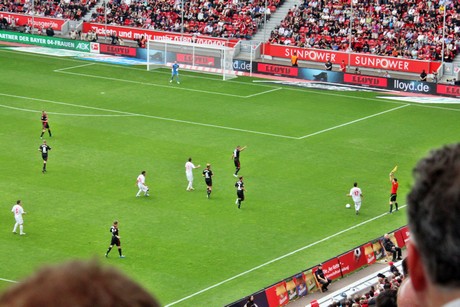fussball