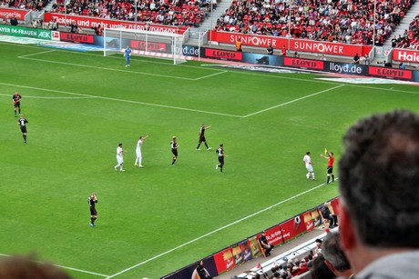 fussball