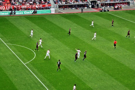 fussball