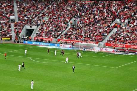 fussball