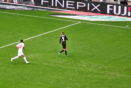 fussball