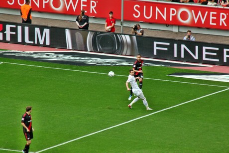fussball