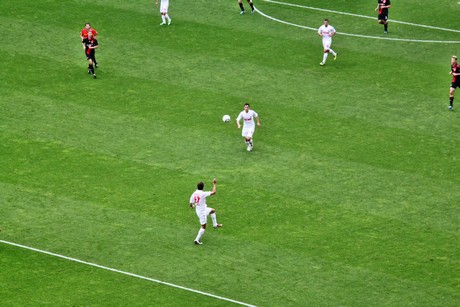fussball
