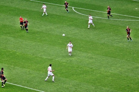 fussball
