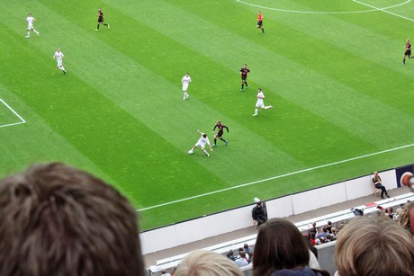 fussball