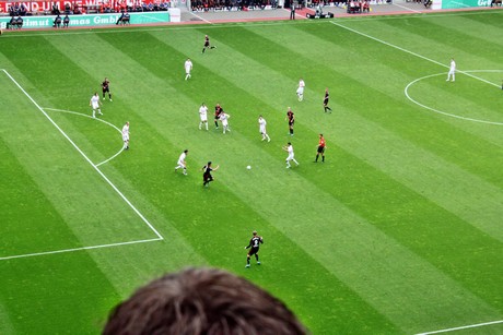 fussball