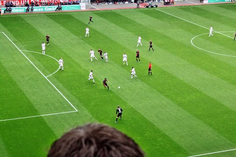 fussball