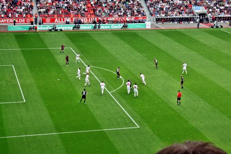 fussball