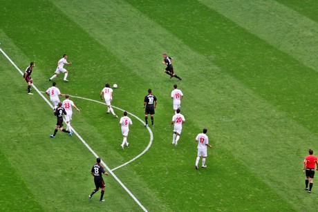 fussball