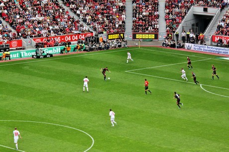 fussball
