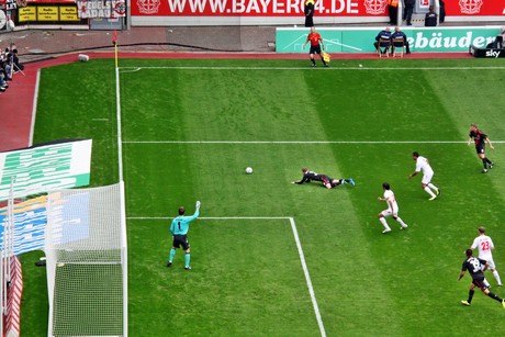 fussball