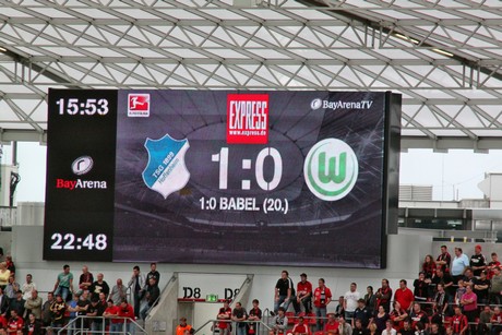 fussball